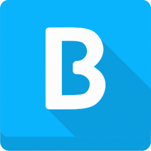 Badr 1 Badr Github - Download Incredible Minimal Wallpaper | Full HD