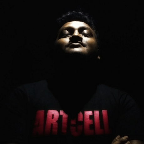 Github Blitz Ness Cse124 - Download Elegant City Design | High Resolution