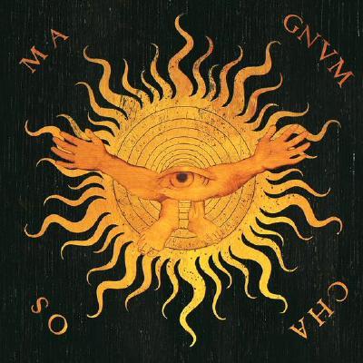 Code Of Chaos Github - Download Modern Geometric Wallpaper | 4K