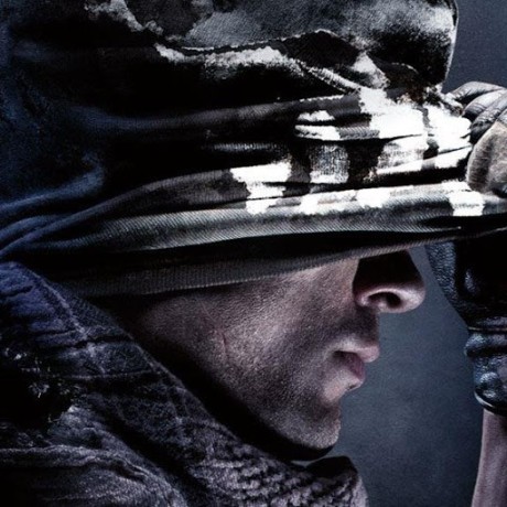 Zeddyuu Zedd Github - Gradient Pattern Collection - Desktop Quality