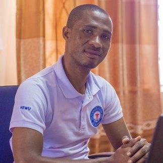 Github Anyars Encarta Anyars Buchi Html Css Anyars Buchi Html Css - Space Picture Collection - 8K Quality