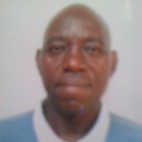 Changing The Future Outcome Github - Premium Ocean Photo Gallery - HD