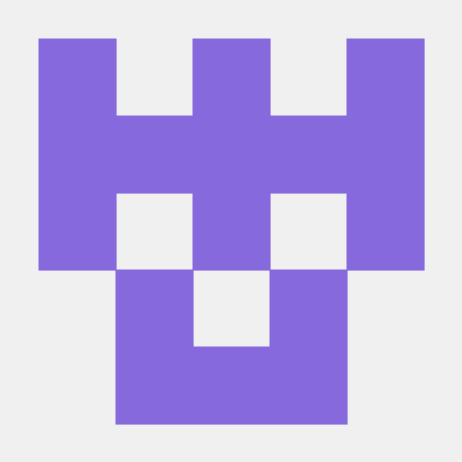 Miralsuthar Miral Suthar Github - Mobile Sunset Arts for Desktop