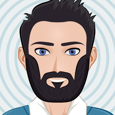 Apeltzer Alexander Peltzer Github - HD Minimal Arts for Desktop