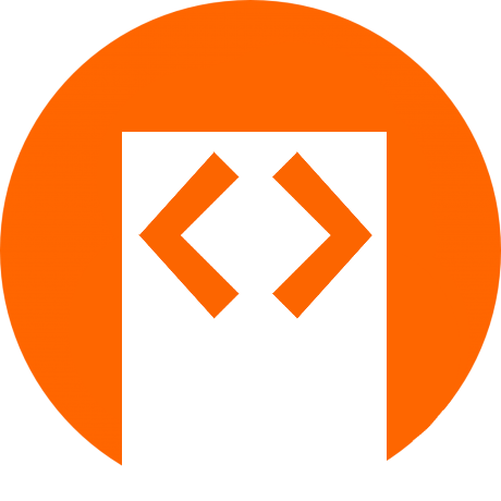 Github Junang Wang Qubot Elastica - 8K Geometric Designs for Desktop