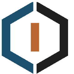 Intelligent Control Lab Github - High Resolution Sunset Images for Desktop