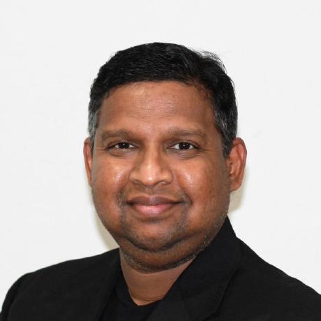 Jigneshs110 Jignesh Shah Github - Gorgeous Landscape Background - Full HD