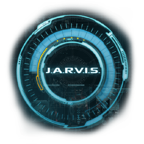 Cipriani Ivan Ivan Cipriani Github - Premium 4K Nature Photos | Free Download