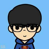 Github Bdingtech Washing Fe - Premium Geometric Illustration Gallery - 8K