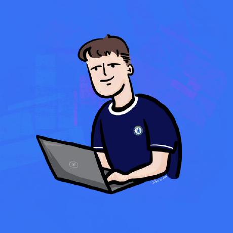 Benedictchoy Benedict Choy Github - Full HD Vintage Arts for Desktop