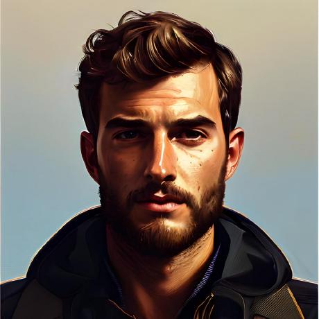 Fredo509 Fredo St Fleur Github - Gradient Designs - Elegant HD Collection