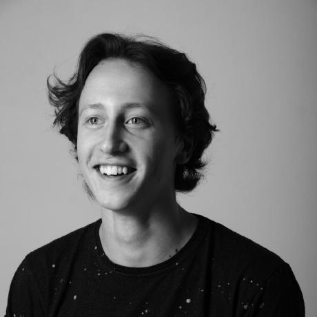 Leaderboard Algora - High Resolution Dark Backgrounds for Desktop