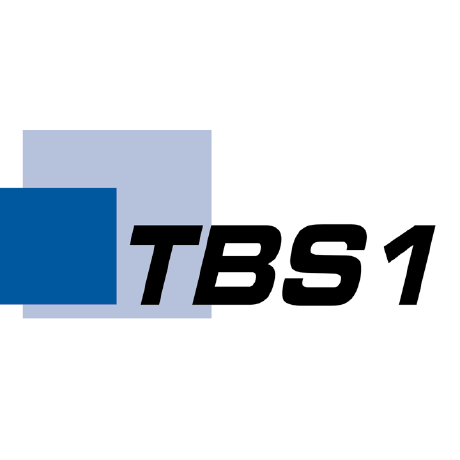 Github Lokersky07 Tbs 1 - Abstract Texture Collection - High Resolution Quality