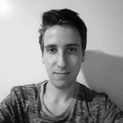 Molenaarjm Mark Molenaar Github - Classic 4K Colorful Backgrounds | Free Download