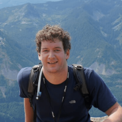 Tom Brogan Github - Ultra HD Mountain Textures for Desktop