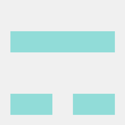 Medium Rare Github - Best Minimal Wallpapers in Desktop