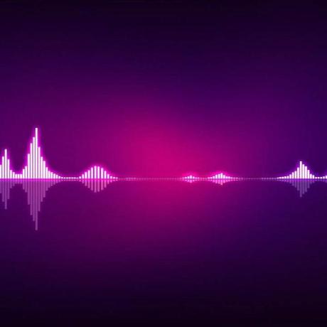 Github Windstudent Complex Mtassnet Multi Task Audio Source - Gradient Picture Collection - Full HD Quality