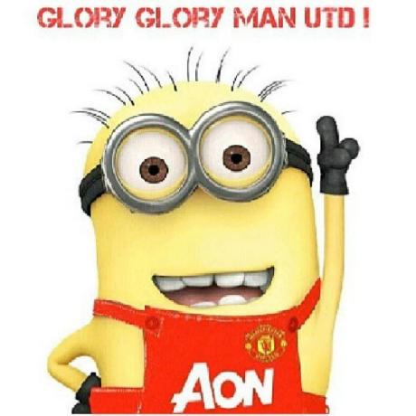 Github Leungyukshing Gridworld - Download Premium Dark Background | High Resolution