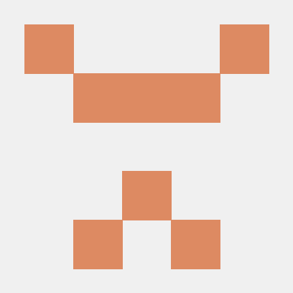 Mansheej Paul - Premium Space Design Gallery - Mobile