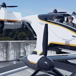 Kjell Dev Kjell Github - Premium Mountain Wallpaper Gallery - Retina