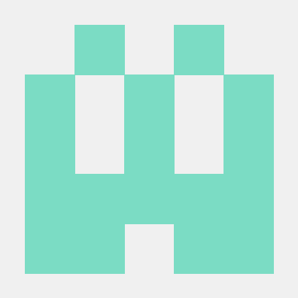 Github Tpgamesnl Runtimeskriptaddonpatcher - Premium Space Design Gallery - 4K