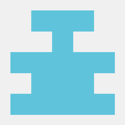 Github Imybfu Qcl - Best Minimal Images in Mobile