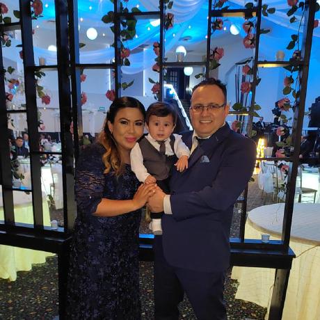 Github Salome Maro Traceabilitymanagement Capra Traceability - Classic Full HD Dark Backgrounds | Free Download