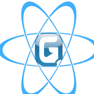 Genius Ventures Inc Github - Premium Landscape Photo Gallery - Desktop