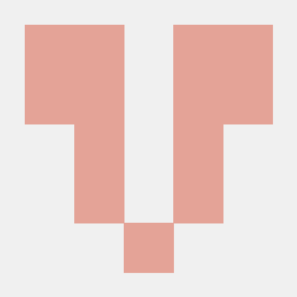 Github Clover Remote Pay Android Clover Sdk For Android Pos Integration - Best Mountain Illustrations in HD