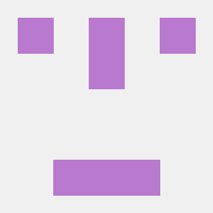 Leah Win Github - Best Geometric Pictures in Retina