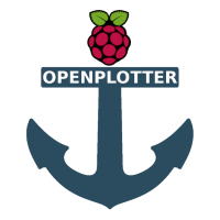 Releases Openplotter Openplotter Settings Github - Download Professional Nature Illustration | Retina