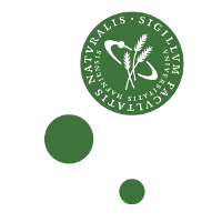 Compsys Diku Github - Ultra HD Nature Textures for Desktop