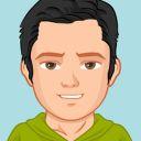 Franky Cast Francisco Castillo Github - Download Ultra HD Gradient Illustration | Mobile