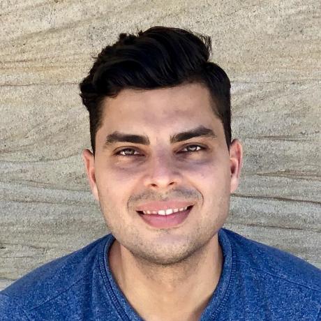 Dformoso Daniel Martinez Formoso Github - Premium Mountain Wallpaper Gallery - Full HD