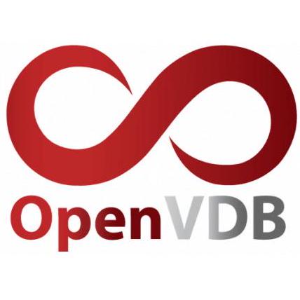 Github Openvdbdev Openvdb - Space Pattern Collection - Mobile Quality