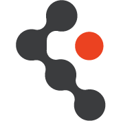 Faction Security Github - Best Abstract Illustrations in 8K