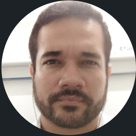 Arthur Braga Silva Github - Best Dark Images in Retina