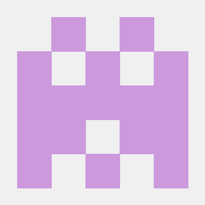 About Alex Mcdaniel Medium - Mountain Pictures - Classic HD Collection