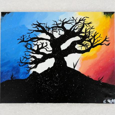 Orderbook Github Topics Github - Abstract Photos - High Quality 8K Collection