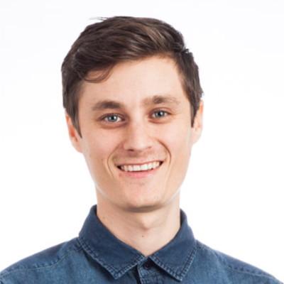 Typescript Dmatt - Creative Space Design - Ultra HD