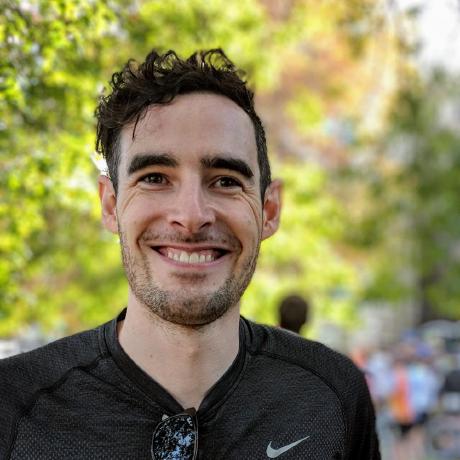 Serverless Prune Versions - Serverless Framework: Plugins