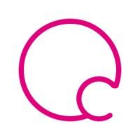 The Quorum Collection Github - Ocean Image Collection - Mobile Quality