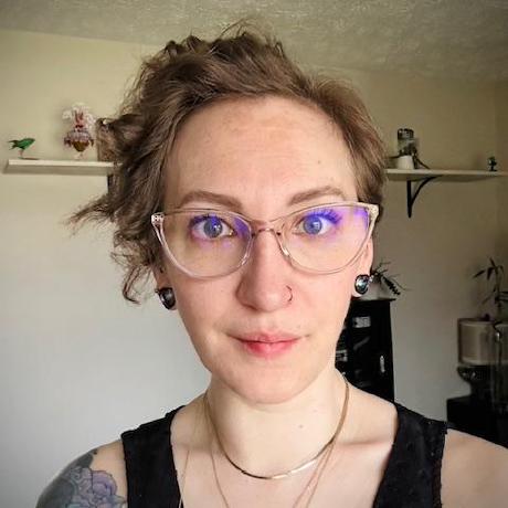 Erin M Keller Erin Keller Github - Best Sunset Photos in Retina