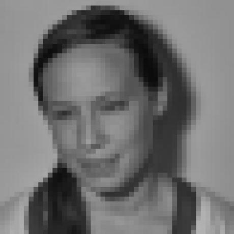 Aamills Anna Andrews Mills Github - Amazing Mountain Picture - Mobile