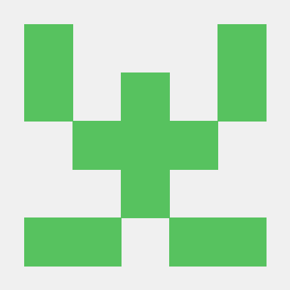 Attributeerror Crash On Find Module Issue 782 - Creative 4K Geometric Arts | Free Download