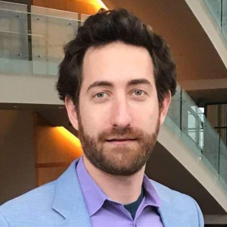 Michael Kovalsky Medium - Best Dark Wallpapers in Full HD