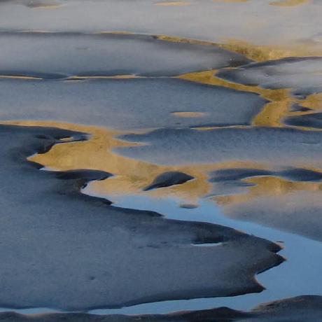 Eli Mcmillan Github - Amazing Full HD Sunset Backgrounds | Free Download