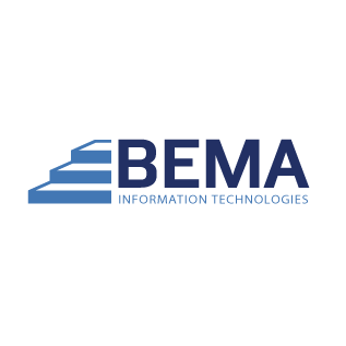 Bema Technologies Github - City Backgrounds - Creative HD Collection