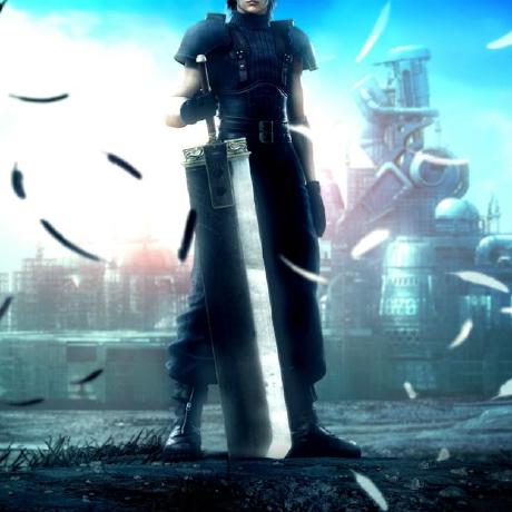 Github Highwaywu Imageinpainting - Best Minimal Patterns in 8K