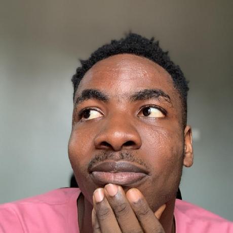 Ekep Obasi Bessong E O Github - 4K Sunset Pictures for Desktop